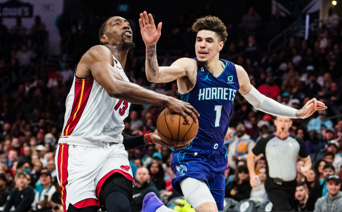 九游体育-重磅！Ming爆冷击败C9辽宁本钢调整名单备战NBA总决赛，里程碑夜底特律活塞豪取连胜