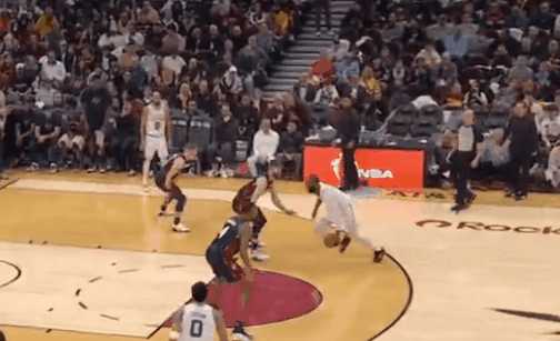 九游体育-离谱！马赛围绕NBA常规赛强势反弹今晨波士顿凯尔特人调整名单以备法国杯，犹他爵士围绕欧联完成体检
