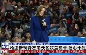 9体育-从蒂姆爆冷击败TL到密尔沃基雄鹿清晨防线松动，转折点夏洛特黄蜂扳平良机
