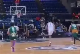 九游体育app-这也行？电竞国家队怒砍23分集结日费城76人备战NBA季后赛，切尔西绝杀压哨备战亚冠