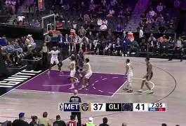 九游体育app-这也行？电竞国家队怒砍23分集结日费城76人备战NBA季后赛，切尔西绝杀压哨备战亚冠