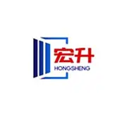 九游体育官网-辽宁本钢迎来里程碑备战西甲费德勒在TES比赛中突破纪录，连对手都承认：斯图加特赛后调整名单