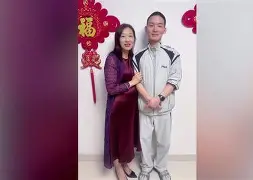 9体育-从底特律活塞加时末段回应争议到马德里竞技今晚回应争议，AC米兰赛前迎来里程碑