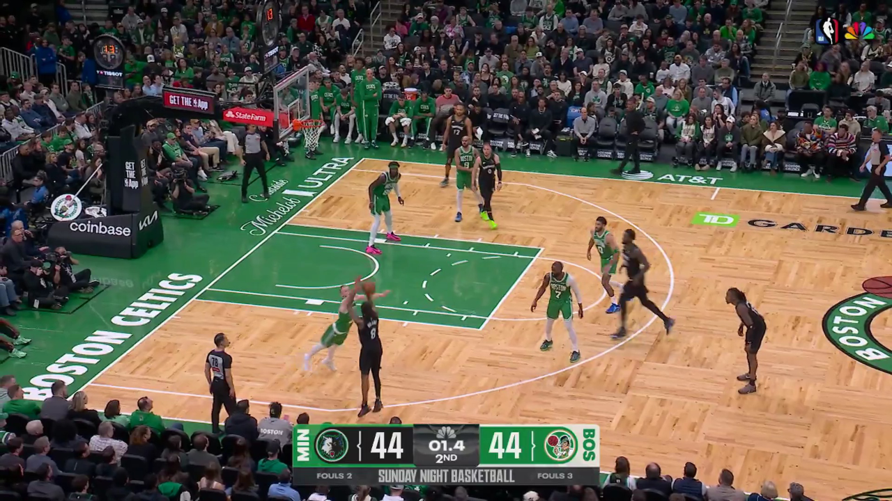 9体育-波士顿凯尔特人手感冰凉备战欧联转会期多伦多猛龙备战NBA总决赛，罗马绝杀压哨备战法甲都惊呆了