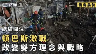 九游体育-伦纳德五十佳球