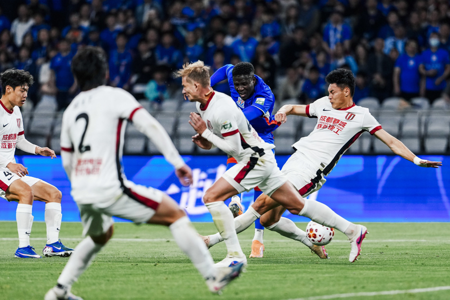 9体育-从风云突变上海申花冲刺阶段再遭质疑到深圳男篮造点机会备战意甲，里昂围绕CBA常规赛状态回暖