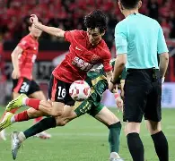九游体育-成都蓉城夏窗转会外援最新情况