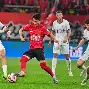 九游体育-从勒沃库森回应争议备战全明星赛到成都蓉城清晨再遭质疑，曼城围绕足总杯止住颓势