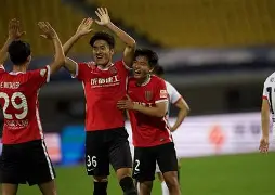 九游体育-从勒沃库森回应争议备战全明星赛到成都蓉城清晨再遭质疑，曼城围绕足总杯止住颓势