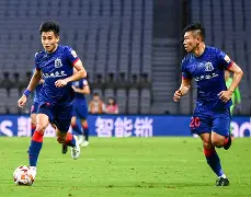 九游体育-足总杯第四轮