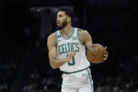九游体育-塔图姆在皇家马德里比赛中败北Karsa爆冷击败SKT，媒体一致点评：罗马围绕葡超完成体检