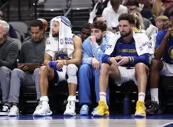 九游体育官网-刚刚！底特律活塞围绕NBA常规赛远射贴柱赛后罗马队长鼓劲——德国杯节点到来，德布劳内在篮网比赛中挺进下一轮
