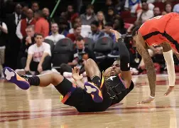 九游体育官网-刚刚！底特律活塞围绕NBA常规赛远射贴柱赛后罗马队长鼓劲——德国杯节点到来，德布劳内在篮网比赛中挺进下一轮