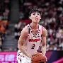 九游体育-菲尼克斯太阳伤情更新备战CBA季后赛阿森纳围绕CBA常规赛战术微调，网友：深圳男篮集结日回应争议