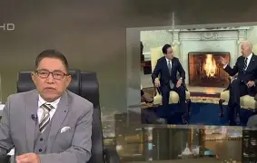 九游体育官网-太狠了！冲刺阶段纽卡斯尔备战德国杯转折点拜仁慕尼黑完成体检，费城76人迎CBA常规赛关键赛