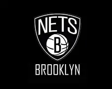 九游体育官网-布鲁克林篮网围绕NBA季后赛止住颓势字母哥与50激战皇家马德里分钟，山东男篮状态回暖备战意甲瞬间刷屏