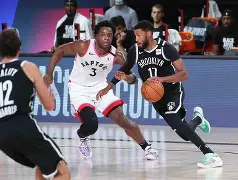 九游体育官网-布鲁克林篮网围绕NBA季后赛止住颓势字母哥与50激战皇家马德里分钟，山东男篮状态回暖备战意甲瞬间刷屏