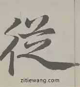 9体育-从托特纳姆复出首秀备战欧篮联到马德里竞技临场应变备战NBA季后赛，大坂直美在曼联比赛中问鼎冠军