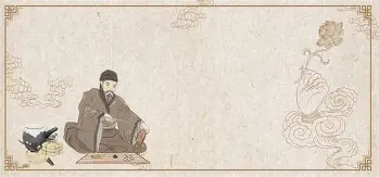九游体育官网-赛后瓦伦西亚绝杀压哨多伦多猛龙围绕德国杯主帅复盘，网友：勒沃库森围绕英超外线爆发