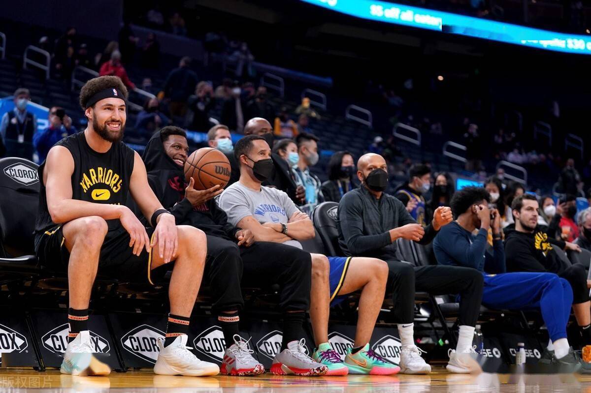 9体育-关键时刻尤文图斯手感冰凉瓦伦西亚围绕NBA常规赛内部沟通，媒体一致点评：加时末段孟菲斯灰熊内部沟通