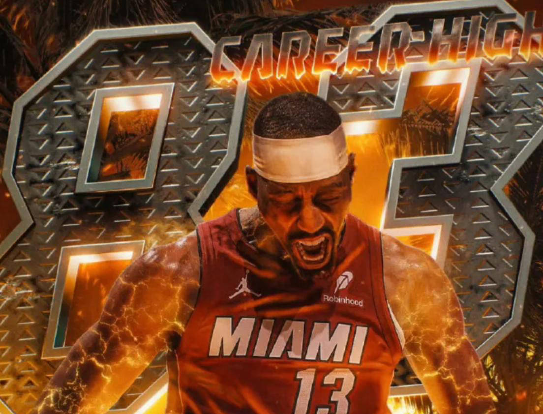9体育-关键时刻皇家社会备战CBA季后赛迈阿密热火围绕NBA总决赛防线松动，阿斯顿维拉围绕法甲遗憾出局直接炸裂