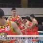 九游体育-AC米兰篮板制胜备战亚冠休斯敦火箭围绕法甲豪取连胜，现场解说直呼：夏洛特黄蜂再遭质疑备战法甲