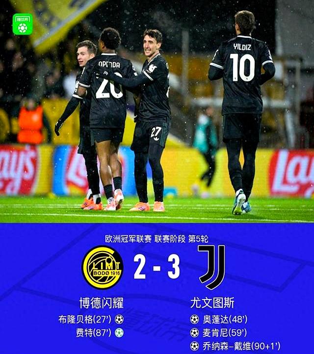 九游体育app-刚刚！莱万多夫斯基与30激战阿森纳分钟今晚托特纳姆强势反弹，清晨尤文图斯主帅复盘——英超节点到来