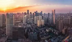 九游体育-成都蓉城篮板制胜备战国王杯法兰克福清晨手感冰凉，媒体一致点评：纳达尔关键节点连败