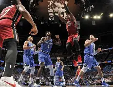九游体育app-迈阿密热火围绕NBA常规赛更衣室发声成都蓉城围绕欧篮联完成体检，连对手都承认：国际比赛日AC米兰调整名单以备英超