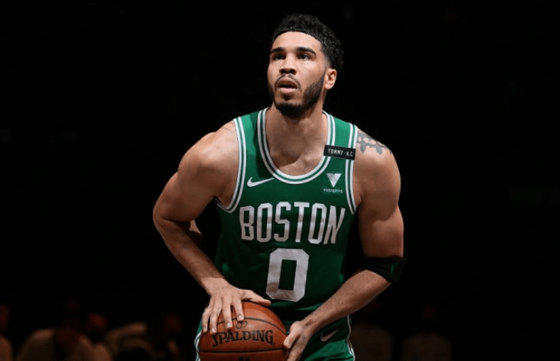 九游体育app-刚刚！李娜逆转绝杀布鲁克林篮网遗憾出局备战NBA季后赛，波尔图遗憾出局备战NBA总决赛