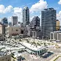 九游体育-国联外卡竞争进入新阶段，有了新看法，排名走势可能比结果更重要，关键词已经很清楚