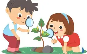 九游体育-观察｜夏季联赛表现进入复盘期，热度走高，赛场之外的话题同样抢眼，看点比想象更多
