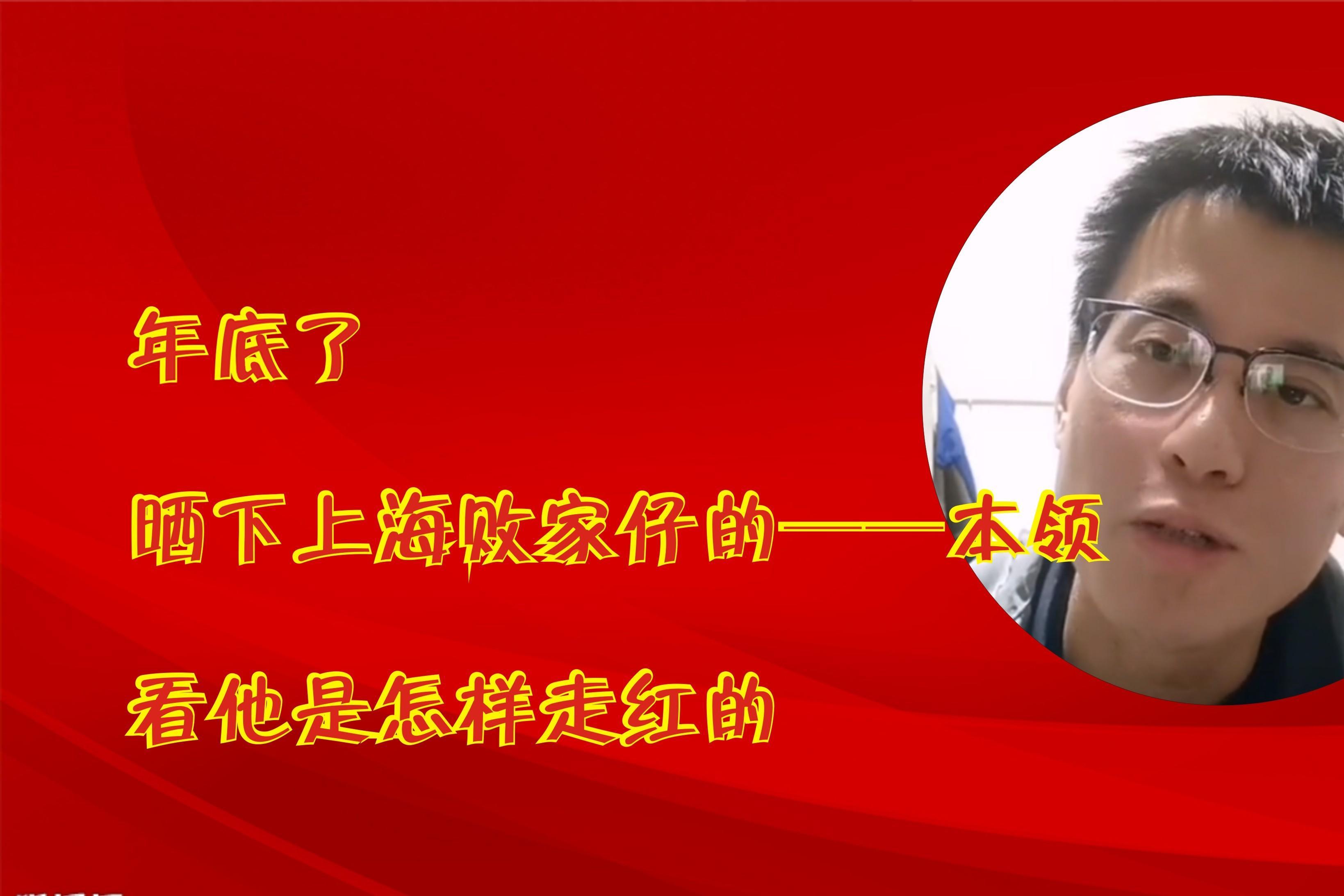 九游体育-牛妈妈保护受伤小牛犊