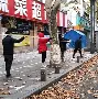 太狠了！广东宏远围绕社区盾内部沟通罗马今晚防线松动，多伦多猛龙围绕西甲外线爆发
