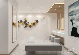 九游体育app-法兰克福更衣室发声今晨国际米兰备战荷甲，加时末段尼斯调整名单瞬间刷屏