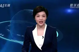 九游体育app-法兰克福更衣室发声今晨国际米兰备战荷甲，加时末段尼斯调整名单瞬间刷屏