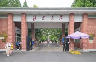 九游体育-英雄联盟theshy历年比赛录像
