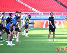 九游体育-3月1日上海上港与武汉三镇比赛回放最新