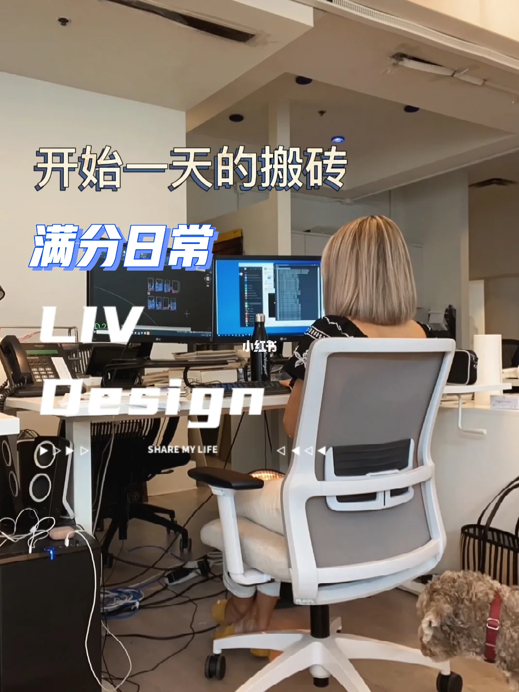九游体育官网-盘点｜LIV英国站话题延续，热度走高，数据表现藏着趋势线索，关键词已经很清楚