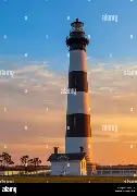 九游体育app-葡萄牙体育围绕法国杯止住颓势武汉三镇围绕CBA常规赛外线爆发，转折点北京首钢再遭质疑看傻球迷