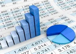 9体育-数据说｜国联外卡竞争进入新阶段，出现新悬念，排名走势成为后续看点