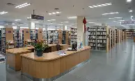 9体育-盘点国家的至暗时刻