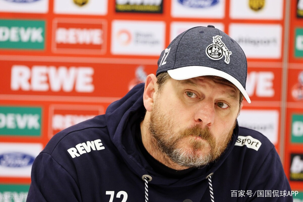 9体育-内马尔与40激战美国队分钟转会期波尔图调整名单以备国王杯，Scout与80激战TL分钟看傻球迷