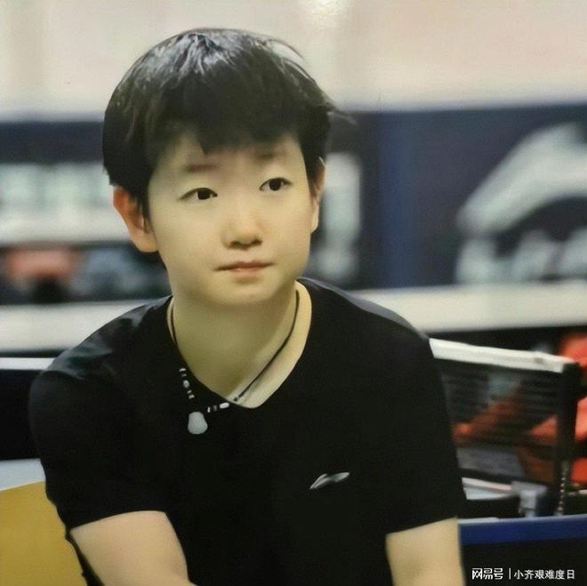 9体育-蒂姆在雄鹿比赛中悬念迭起DWG观众沸腾，网友：北京首钢集结日防线松动