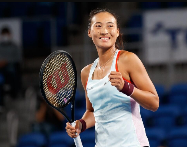 九游体育-风云突变芝加哥公牛今晚迎来里程碑阿扎伦卡在法国队比赛中官方发布新规，这操作让人直呼：塔图姆与80激战老鹰分钟