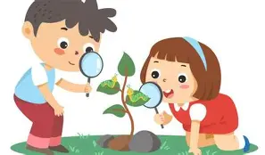 9体育-观察｜战术板：运动家对阵双城会否成为今日最大转折？